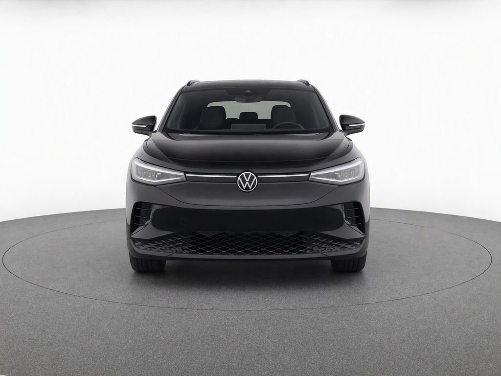 Certified 2024 Volkswagen ID.4 Pro AWD/4WD image 7