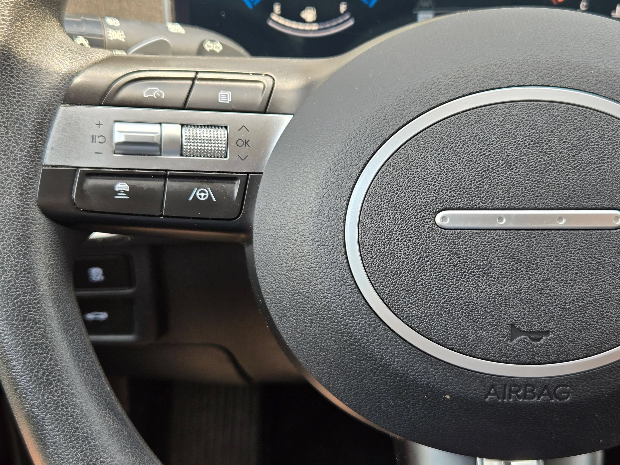 Used 2024 Hyundai Sonata SEL FWD image 21