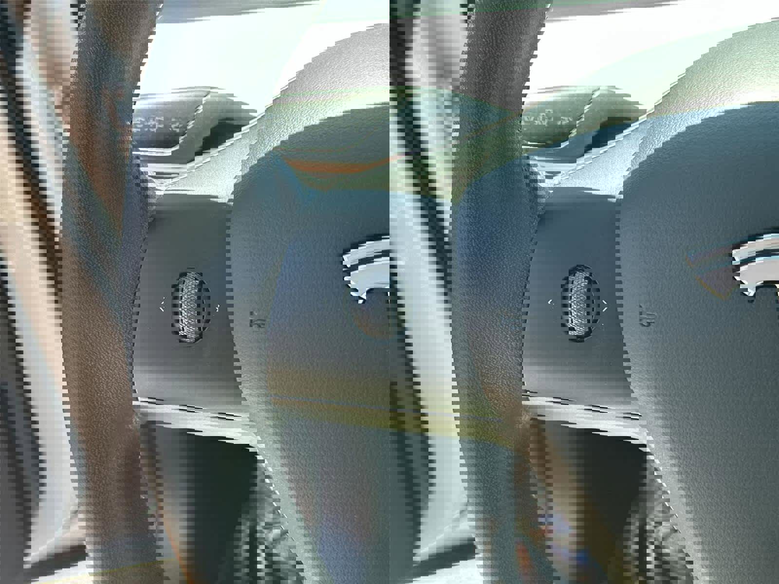 Used 2022 Tesla Model 3 Long Range image 24