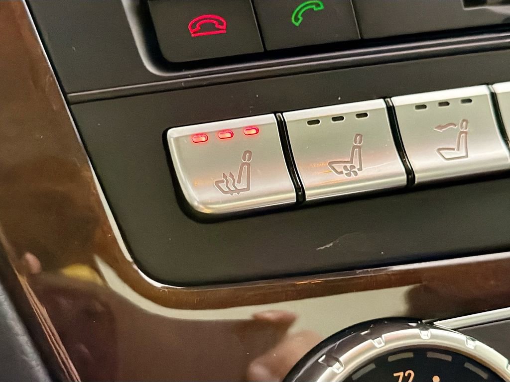 Used 2019 Mercedes-Benz SL 450 image 21