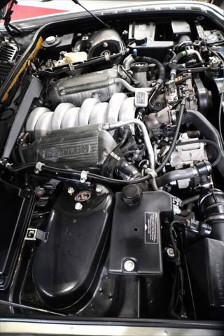 Used 2004 Bentley Arnage T image 30