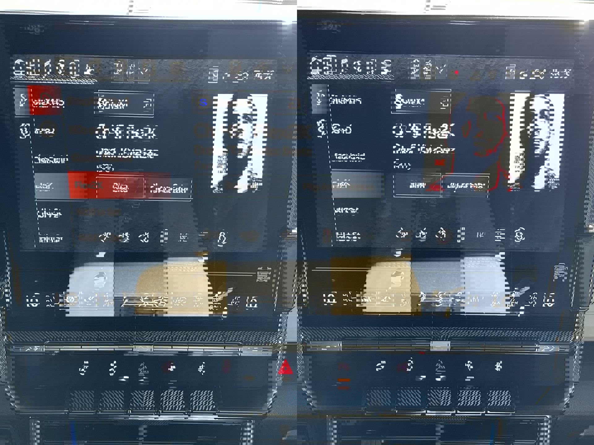 New 2026 GMC Hummer EV SUV image 47