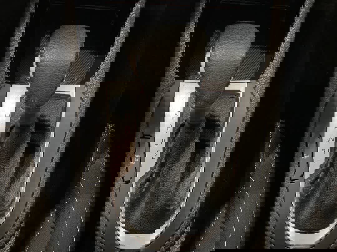 Used 2023 Kia Forte LXS image 21