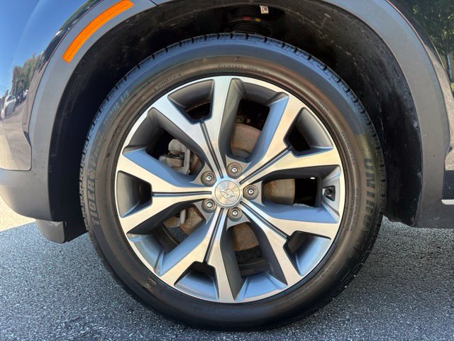 Used 2022 Hyundai Palisade SEL w/ Premium Package AWD/4WD image 15