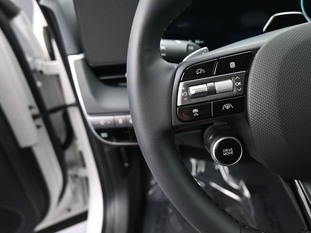 New 2026 Hyundai Ioniq 5 SEL image 17