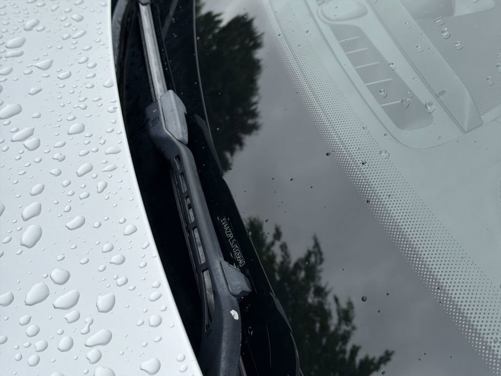 Used 2018 Volvo XC90 T6 Inscription w/ Convenience Package AWD/4WD image 5