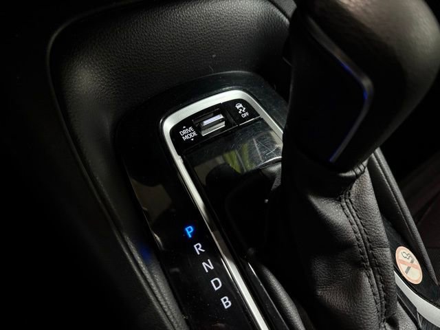 Used 2024 Toyota Corolla SE image 19