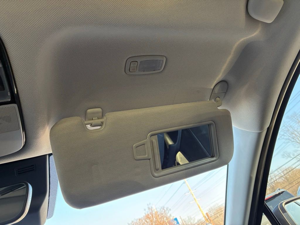 Used 2023 Hyundai Sonata SEL w/ Convenience Package image 42