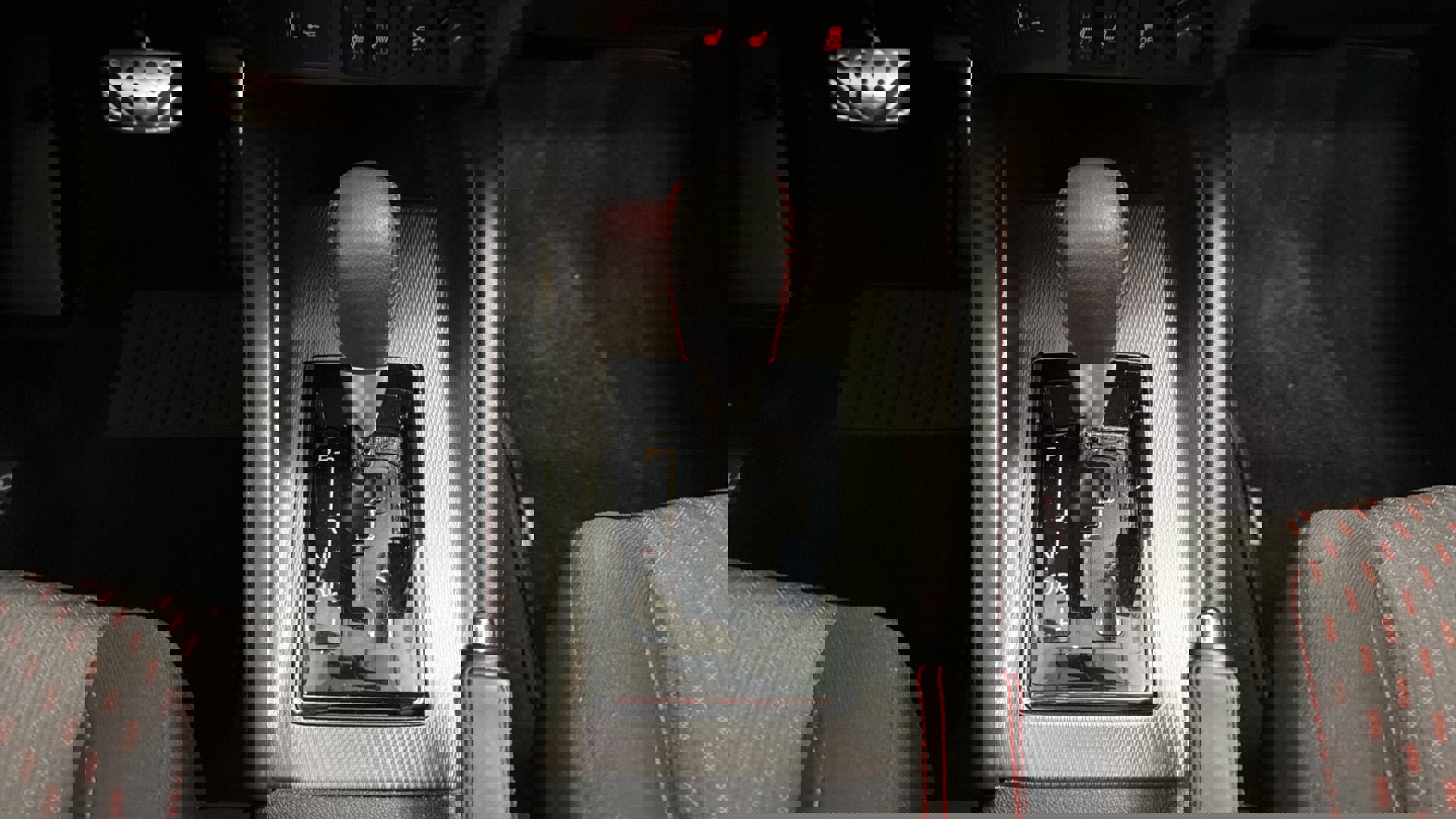 Used 2018 Mitsubishi Outlander Sport ES image 21