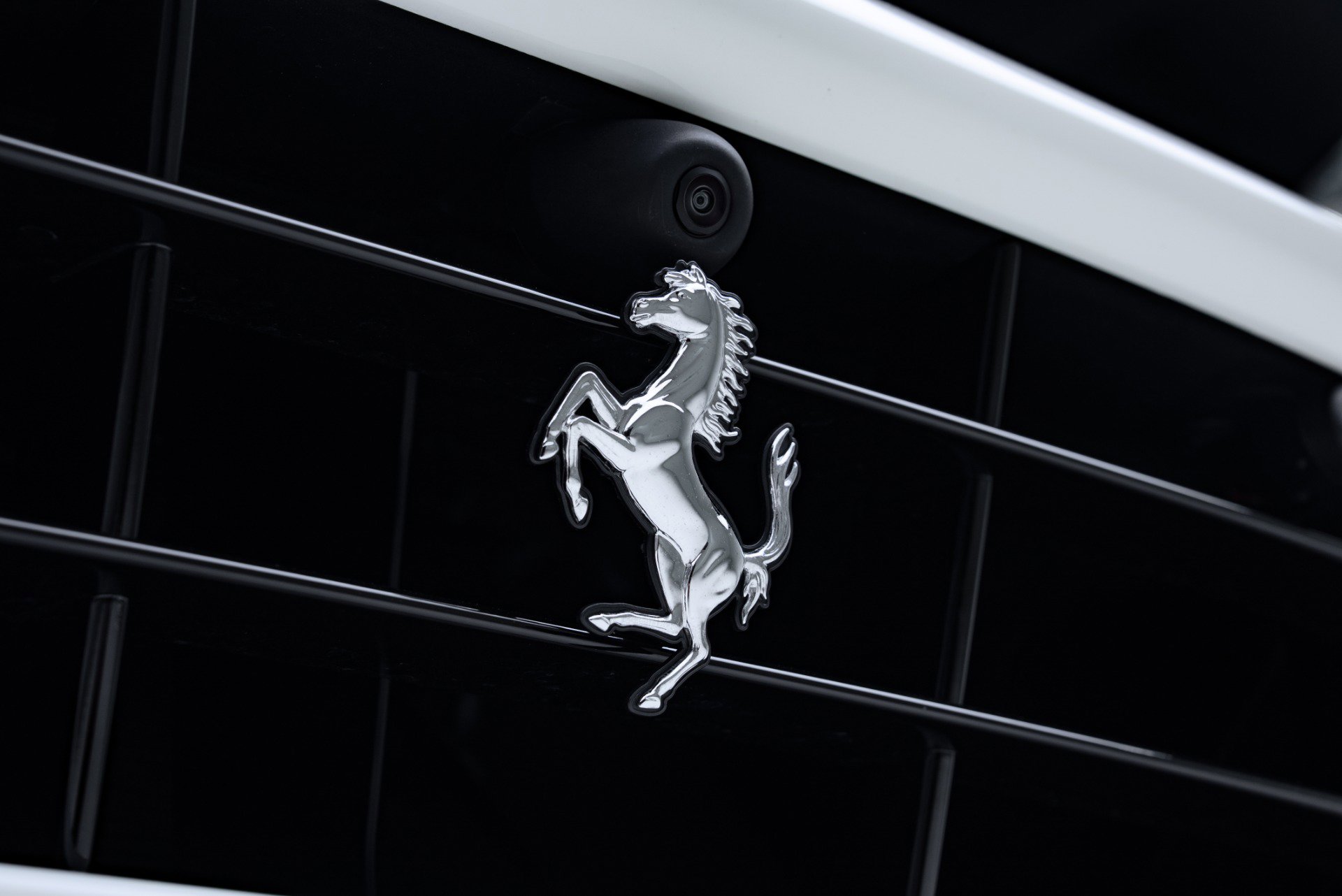 Used 2022 Ferrari Portofino M image 16