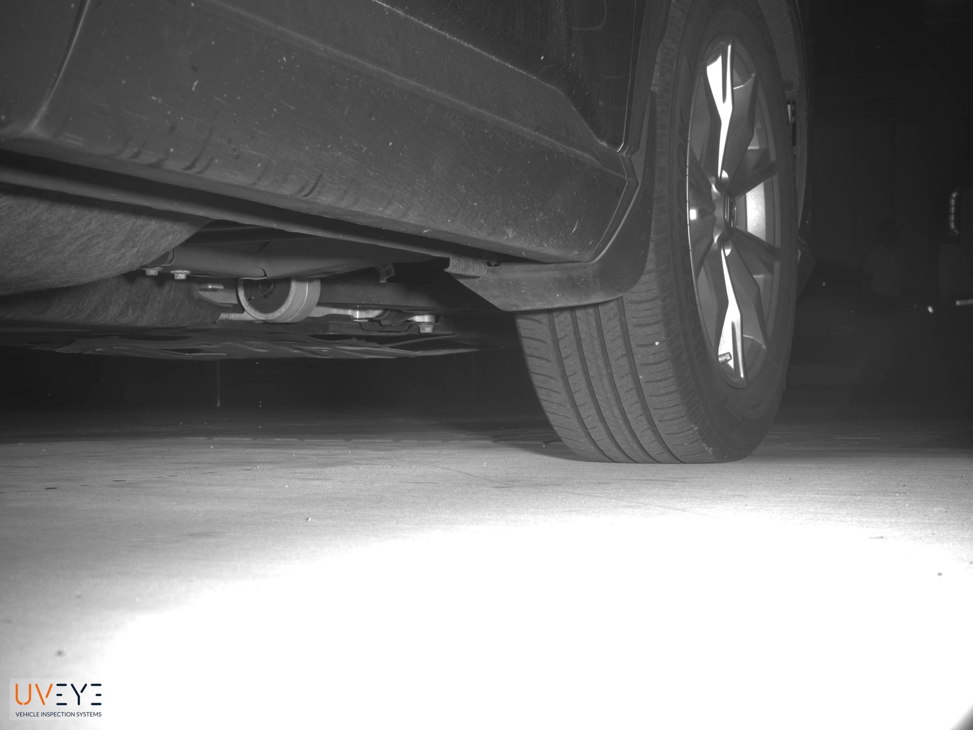 Used 2023 Honda CR-V EX image 9