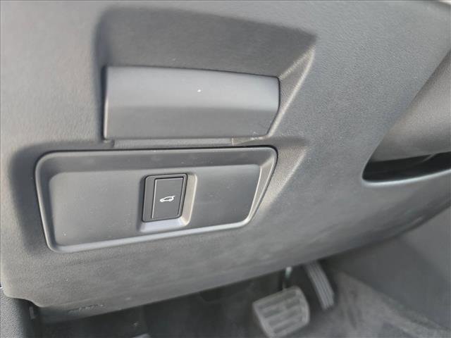 New 2026 Land Rover Range Rover Evoque S image 25