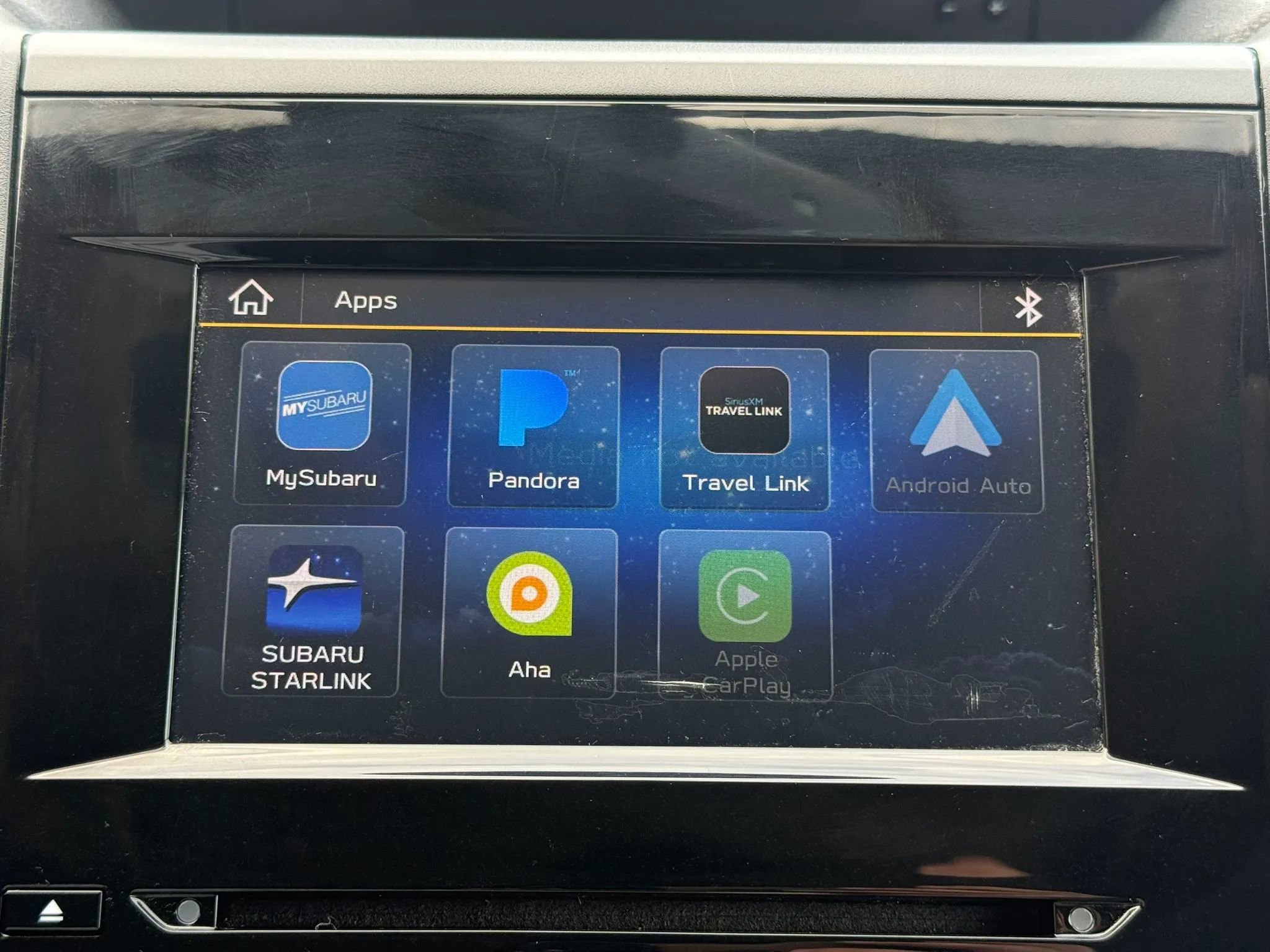 Used 2019 Subaru Crosstrek 2.0i Premium w/ Moonroof Package image 31