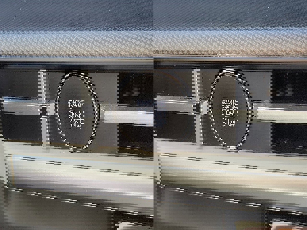 Used 2025 Hyundai Santa Fe SEL image 28