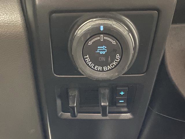 Used 2017 Ford F150 XLT w/ Trailer Tow Package image 23