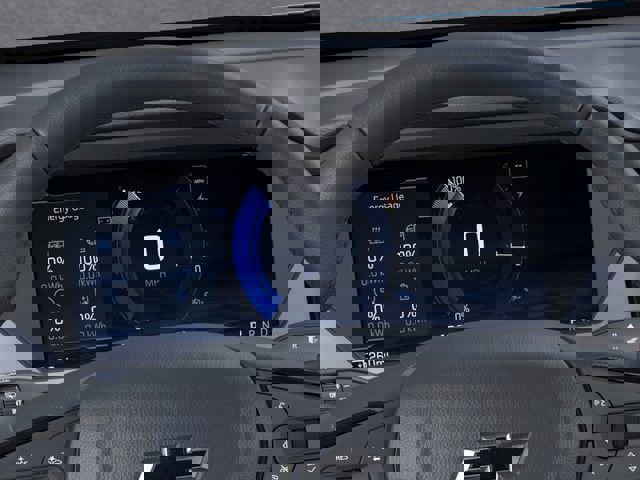 New 2027 Chevrolet Bolt LT image 18