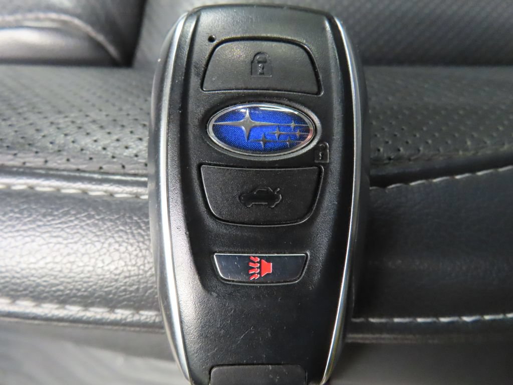 Used 2023 Subaru Outback Touring AWD/4WD image 60