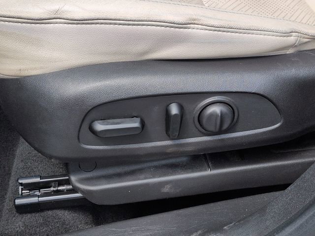 Used 2020 Buick Encore GX Essence w/ Experience Buick Package image 14