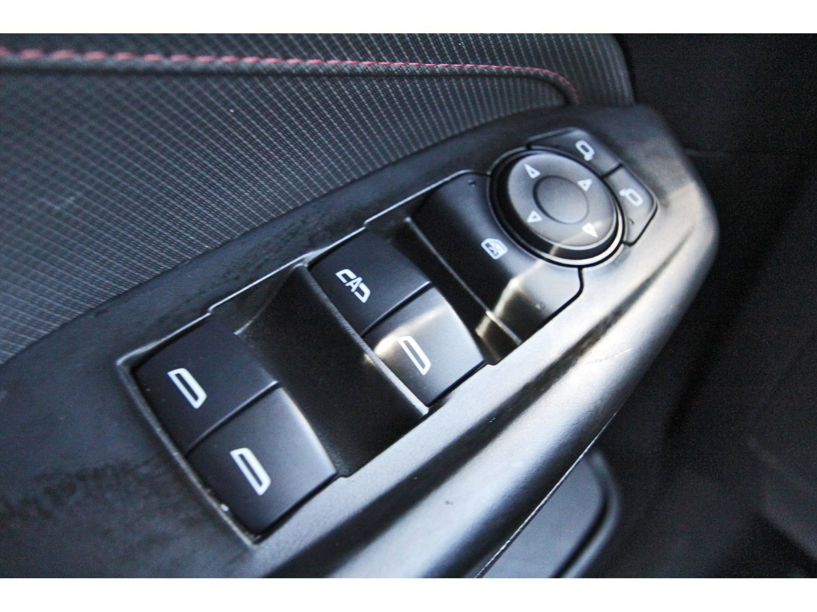 Used 2023 Chevrolet TrailBlazer RS w/ Convenience Package image 19