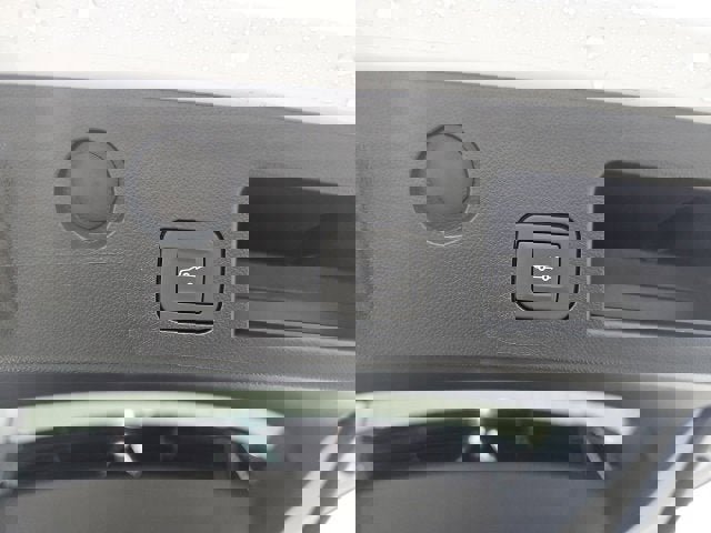 New 2026 Chevrolet Equinox ACTIV w/ Convenience Package III image 22