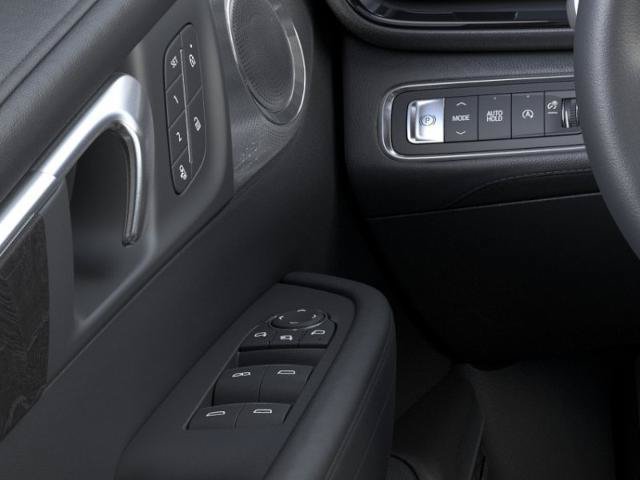 New 2026 Buick Enclave Avenir w/ Super Cruise Package FWD image 22