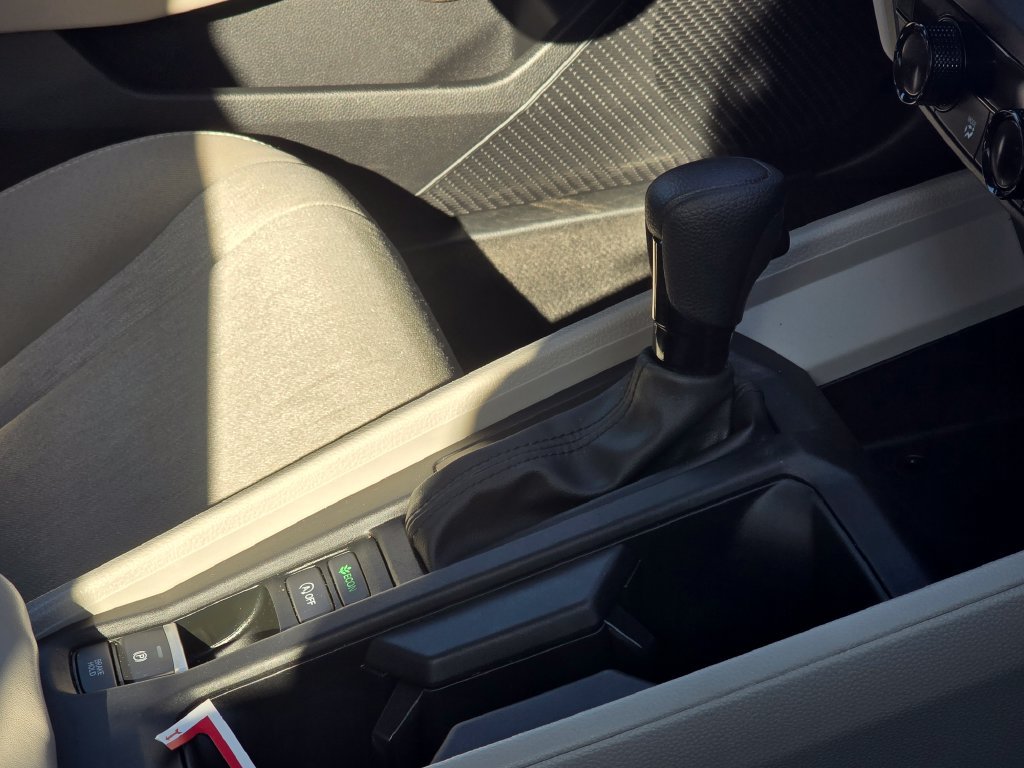 Used 2024 Honda Accord EX image 13