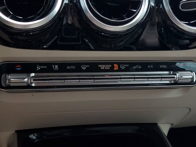 Used 2022 Mercedes-Benz GLA 250 image 30