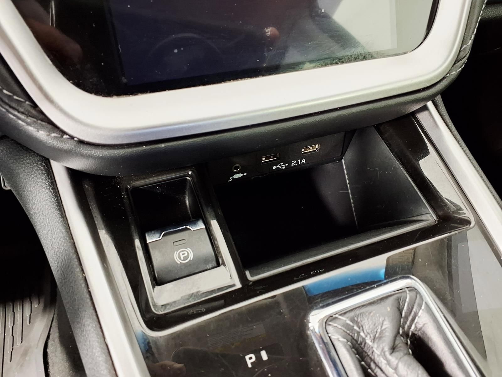 Used 2022 Subaru Outback Premium image 18