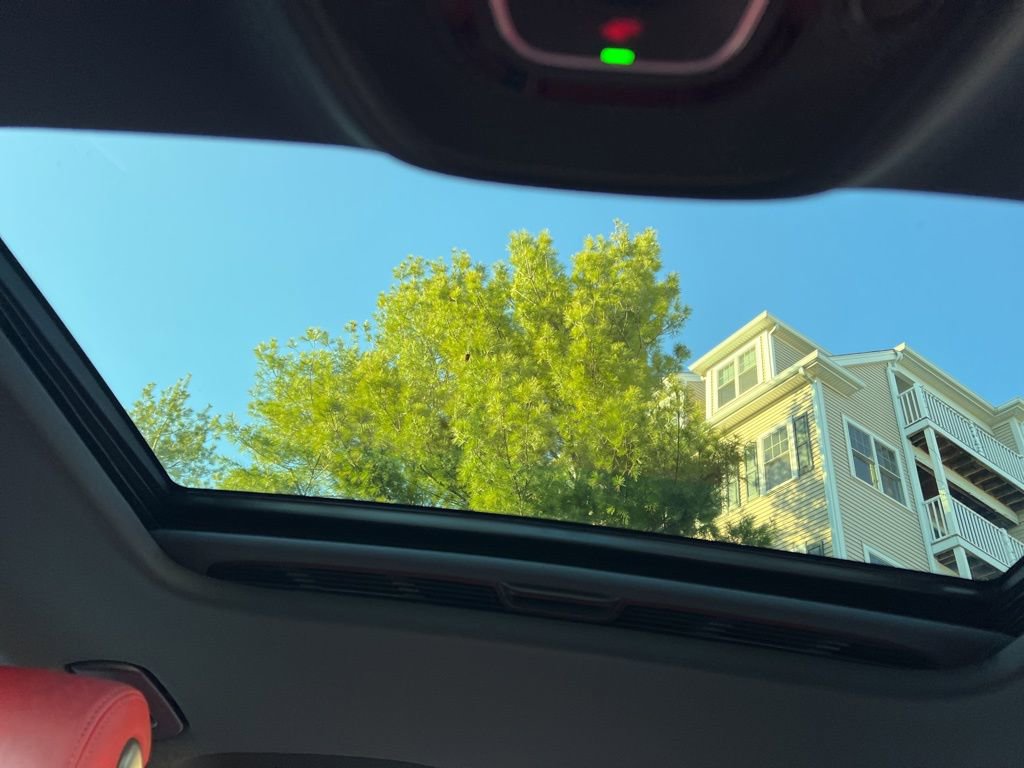 Used 2023 Audi S4 Premium Plus w/ Premium Plus Package image 27