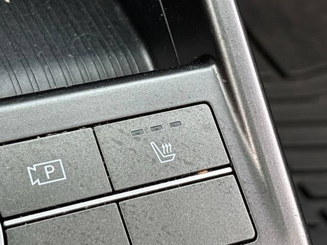 Used 2024 Hyundai Kona N Line AWD/4WD image 18