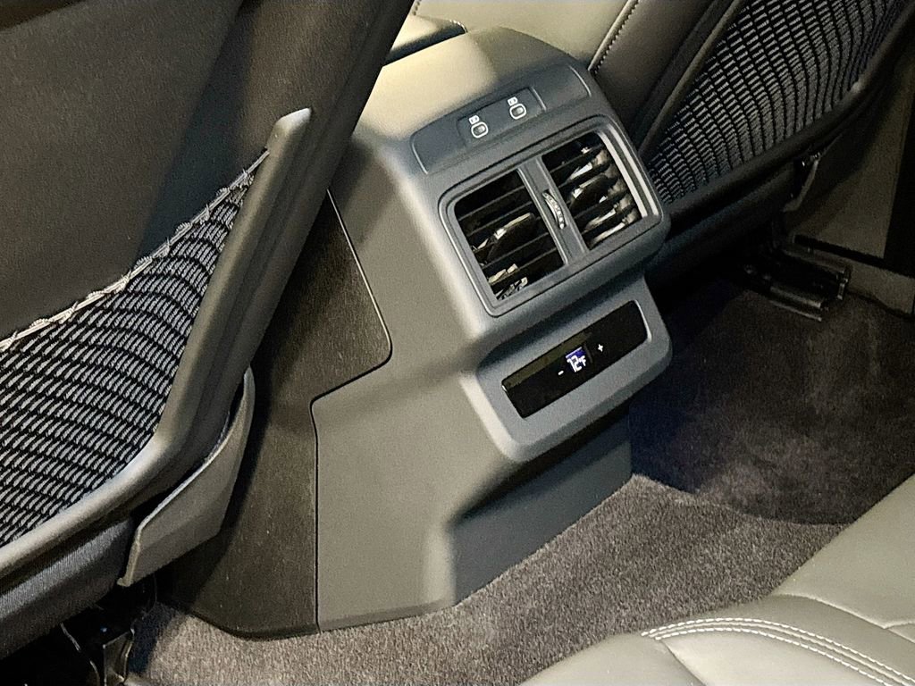 New 2026 Audi SQ5 Premium Plus image 17