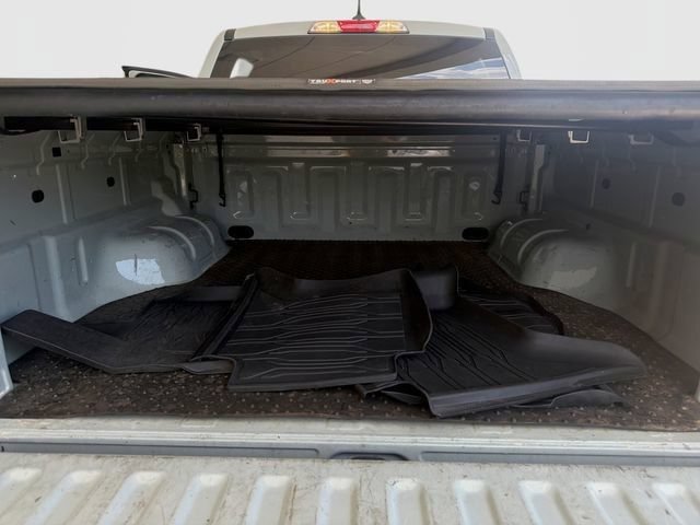 Used 2021 Ford Ranger XL w/ Equipment Group 101A High RWD image 29