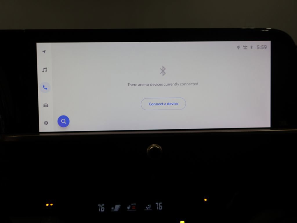 Used 2023 Toyota Crown Platinum image 29