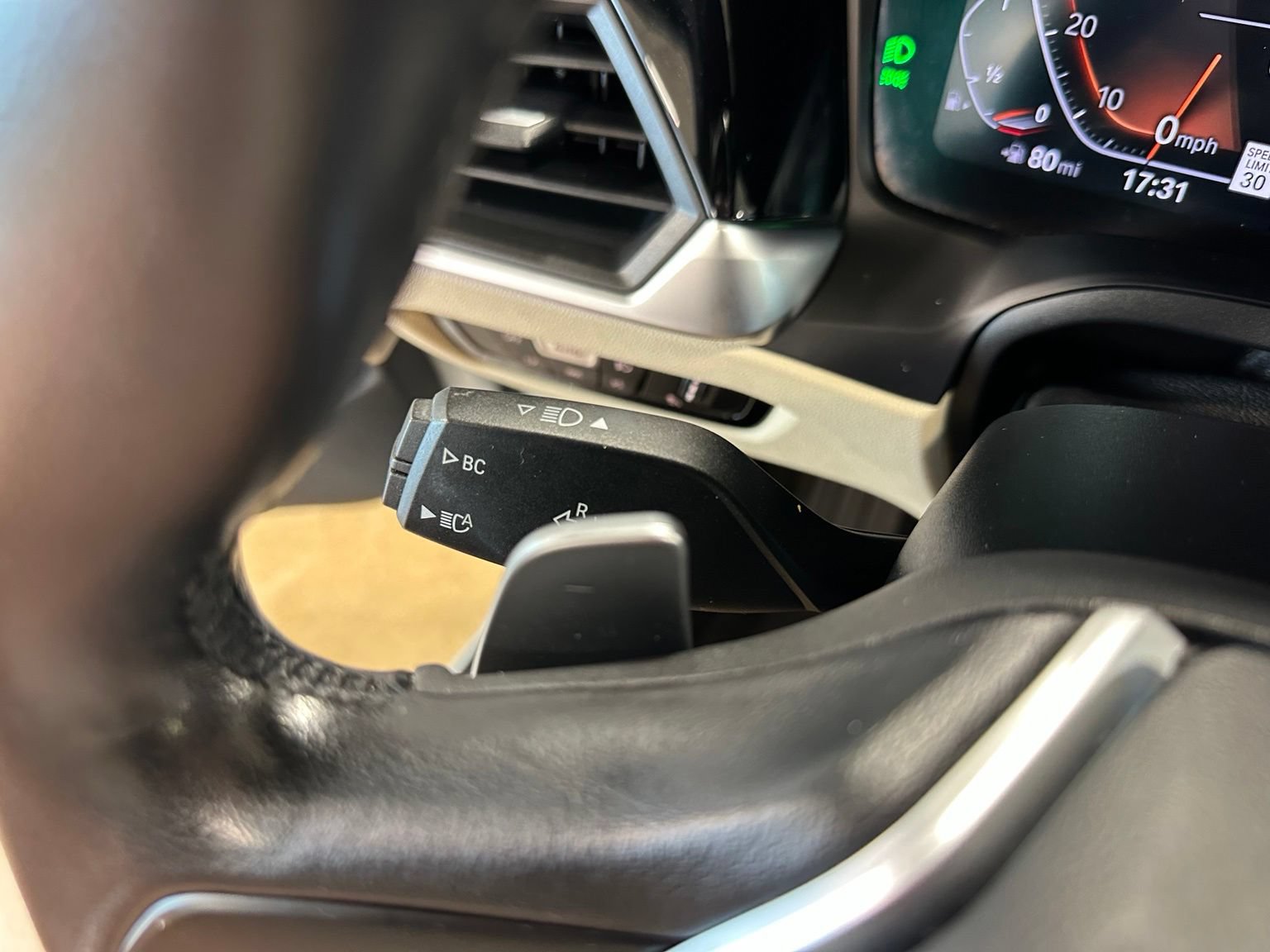 Used 2022 BMW 430i Coupe RWD image 22