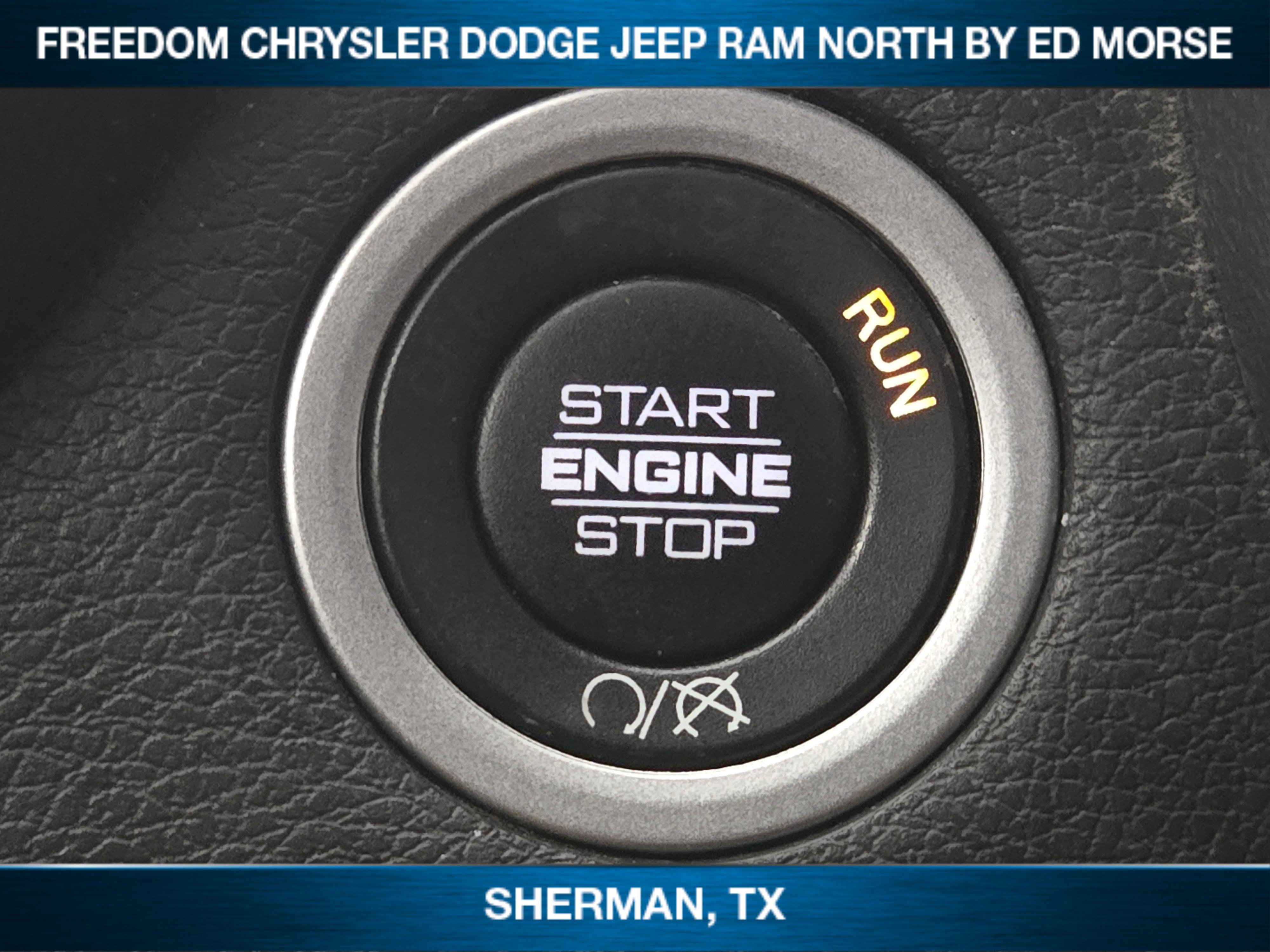 Used 2022 RAM 2500 Big Horn w/ Cold Weather Group image 15