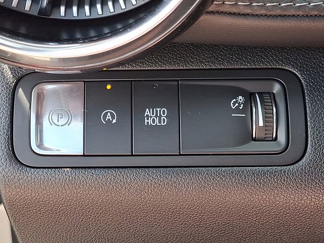 Used 2026 Chevrolet Equinox LT FWD image 26