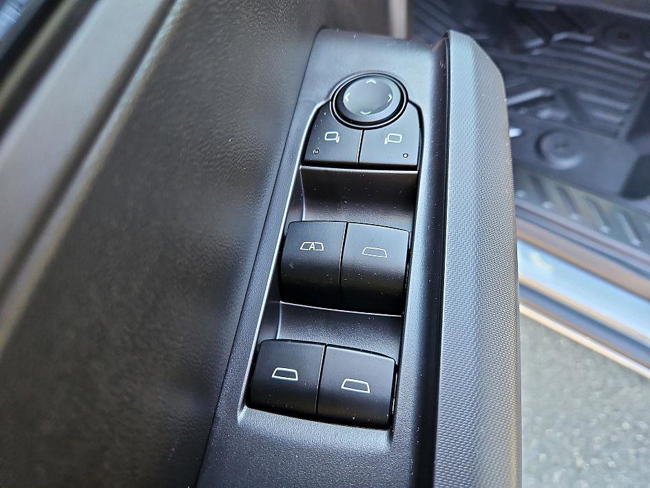 New 2026 Chevrolet Colorado LT w/ LT Convenience Package image 14