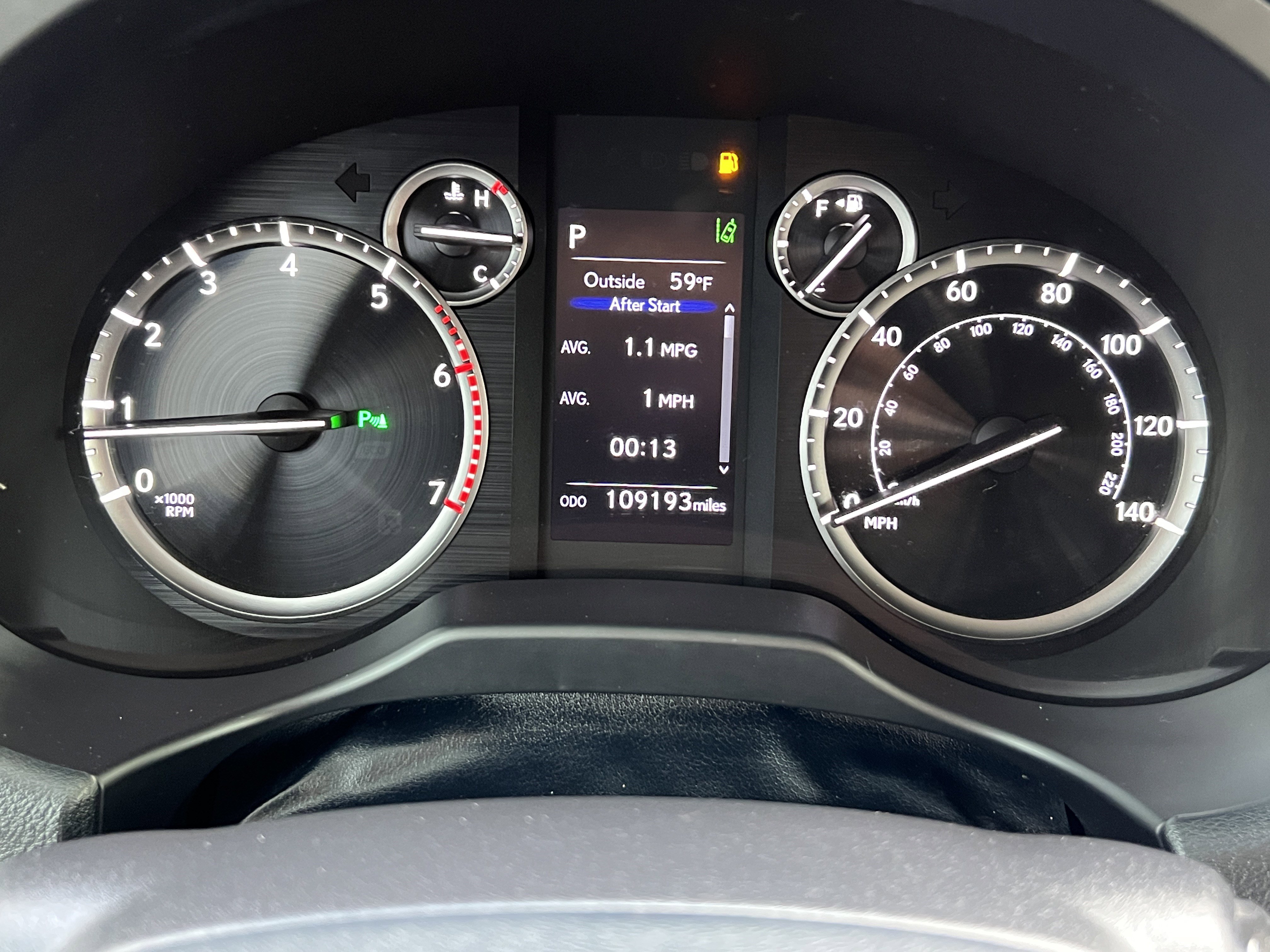 Used 2020 Lexus GX 460 Premium w/ Premium Package AWD/4WD image 31