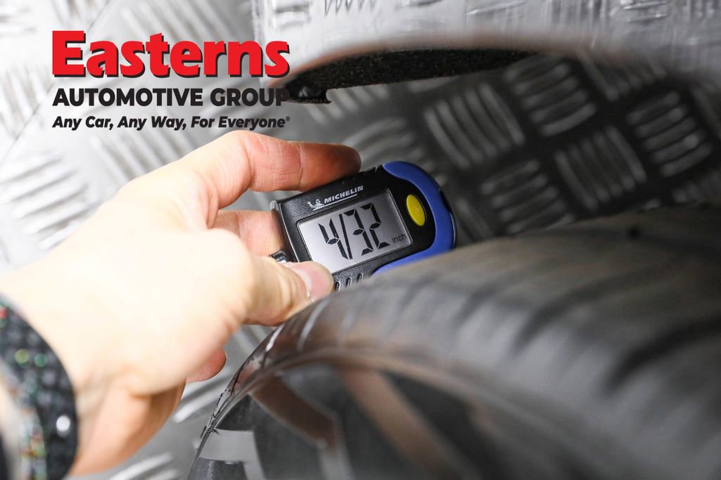 Used 2023 Chevrolet Malibu LT image 26