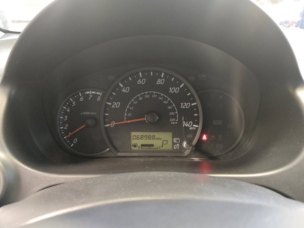 Used 2022 Mitsubishi Mirage G4 Black Edition FWD image 23