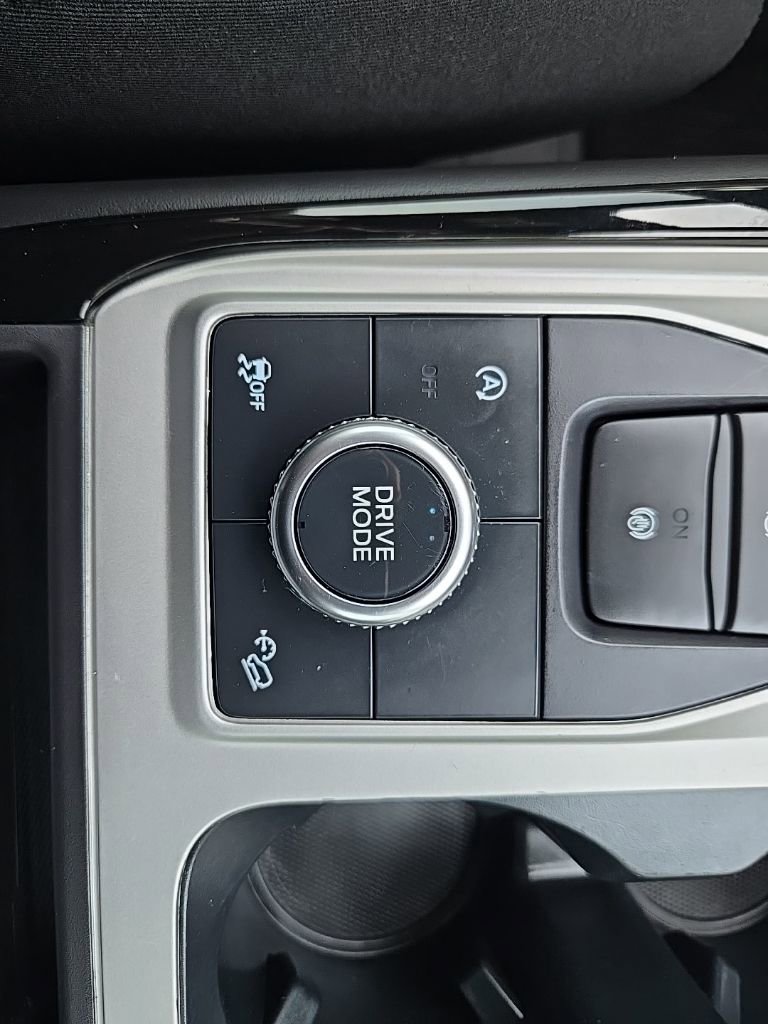 Used 2023 Ford Explorer ST w/ Equipment Group 401A AWD/4WD image 26