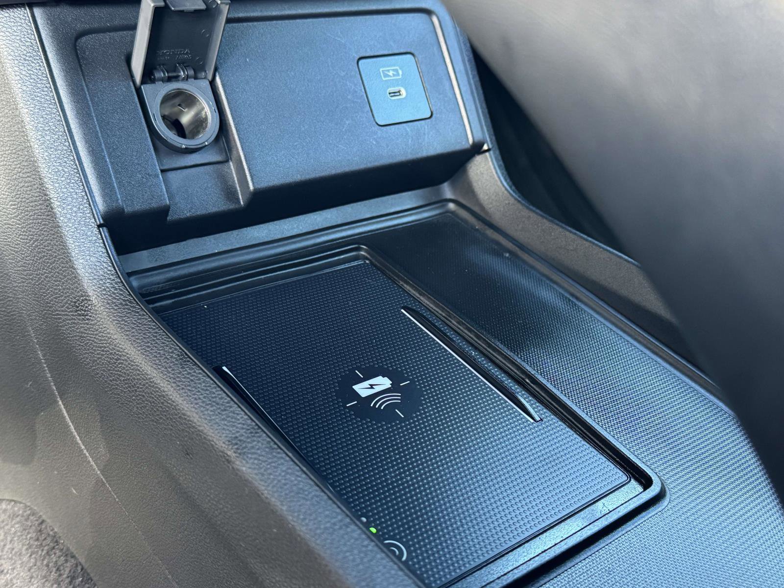 Used 2022 Acura RDX A-Spec image 30