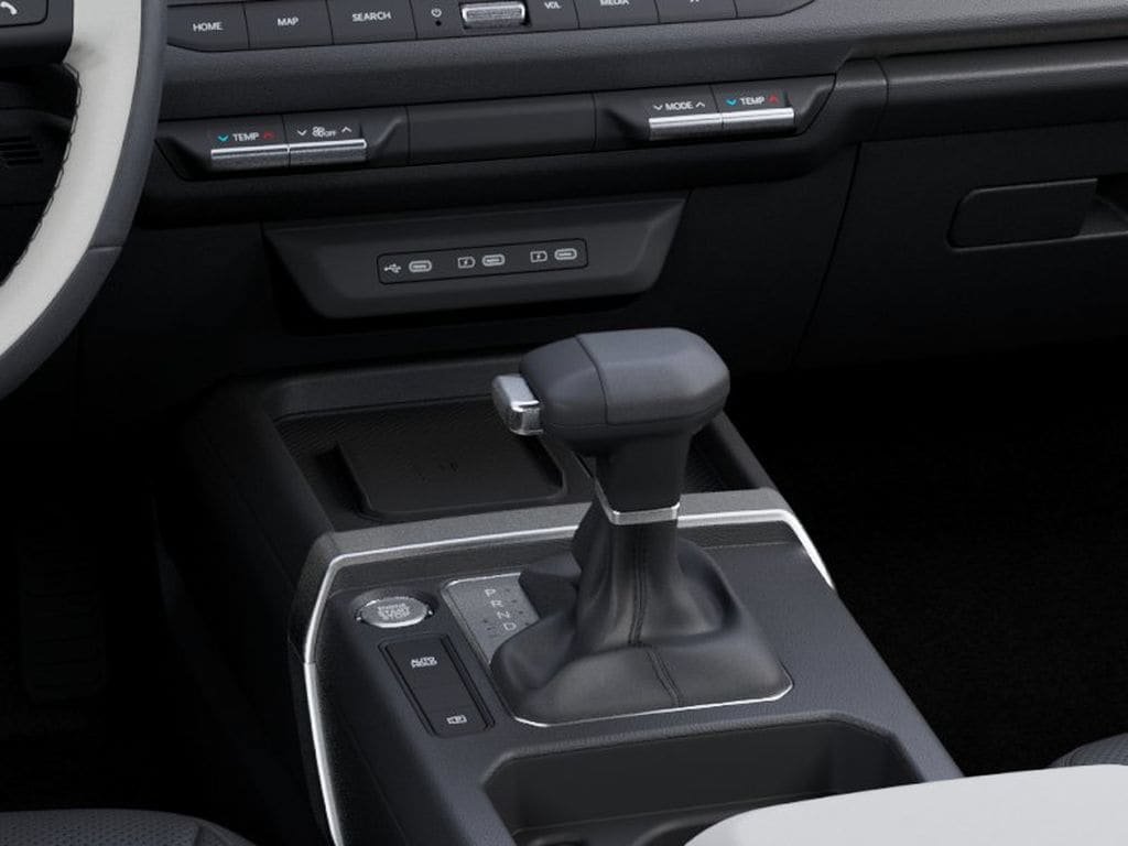 New 2027 Kia Seltos EX FWD image 23