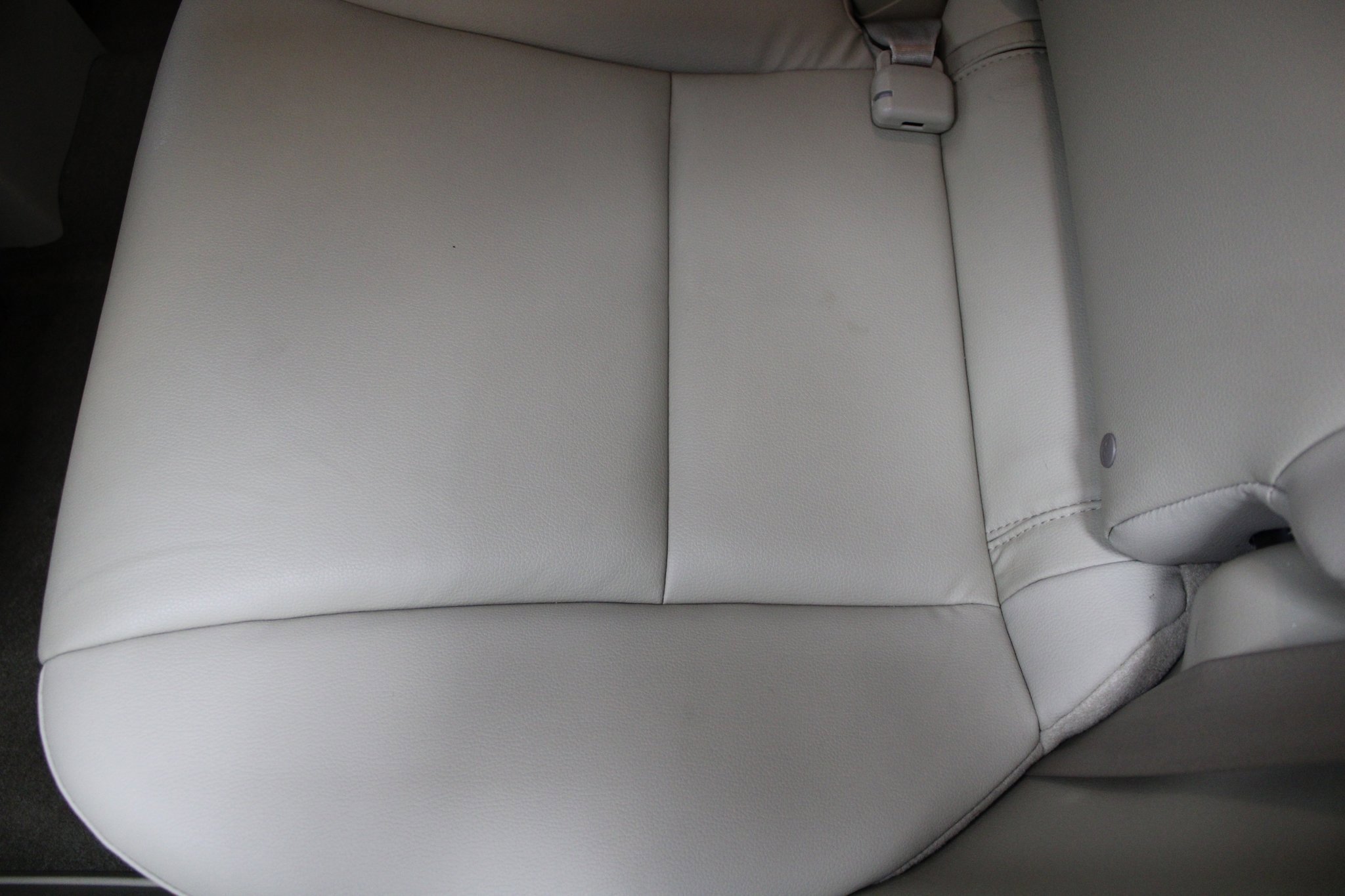 Used 2017 Acura RDX FWD image 21