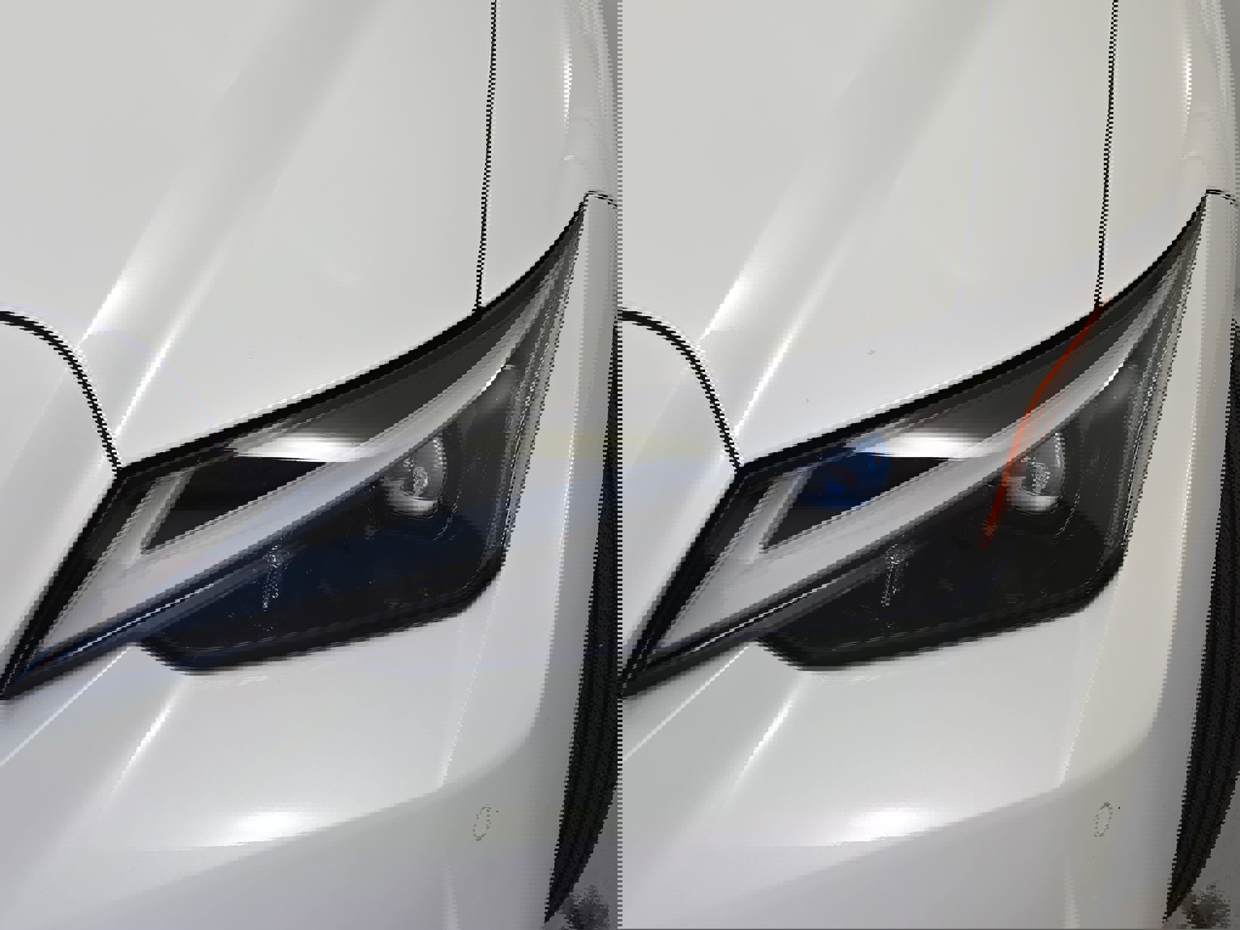 Used 2024 Lexus IS 300 IS 300 w/ Comfort Package image 30