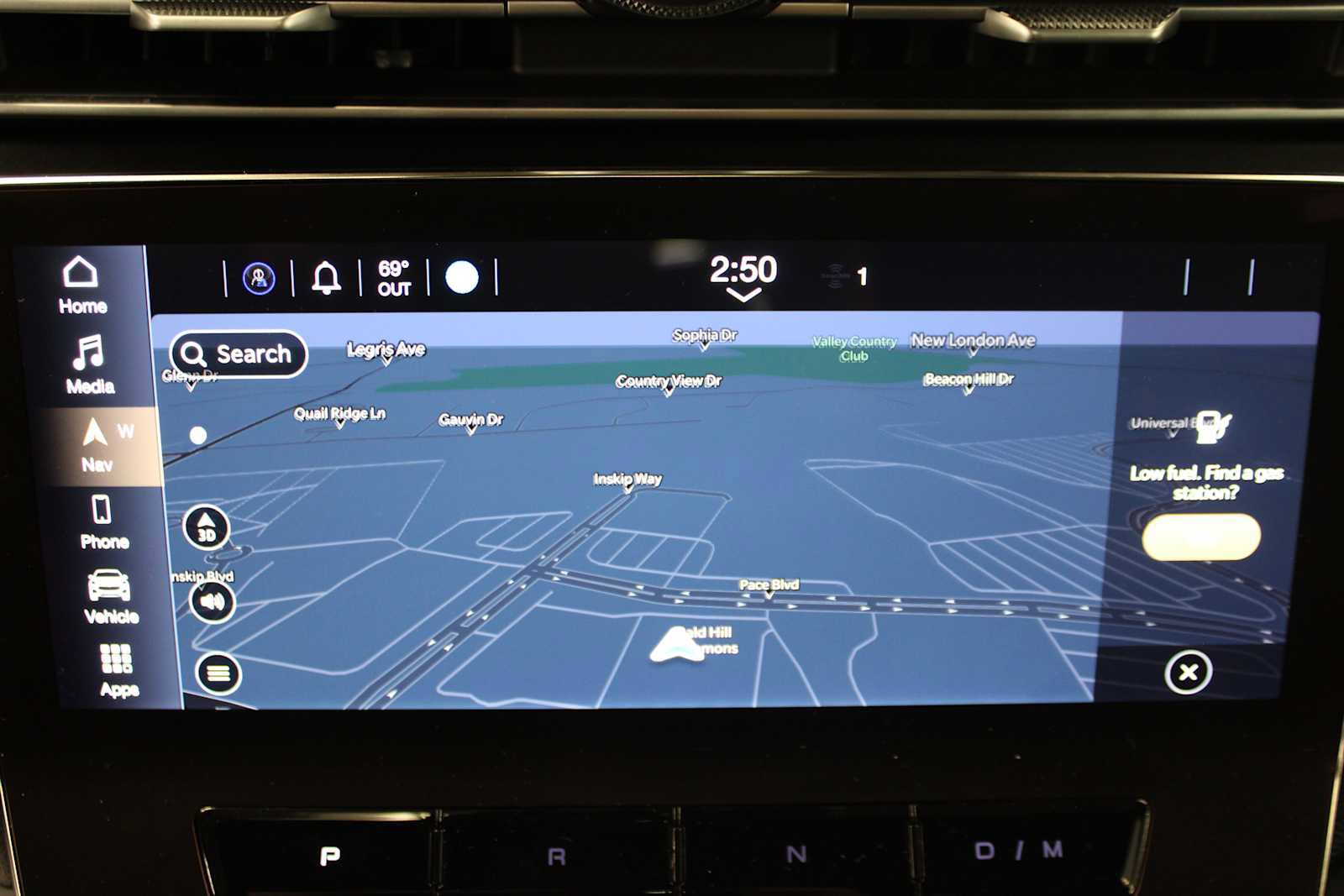 Used 2023 Maserati Grecale GT image 30