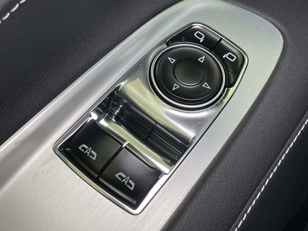 Used 2025 Chevrolet Corvette Z06 image 33