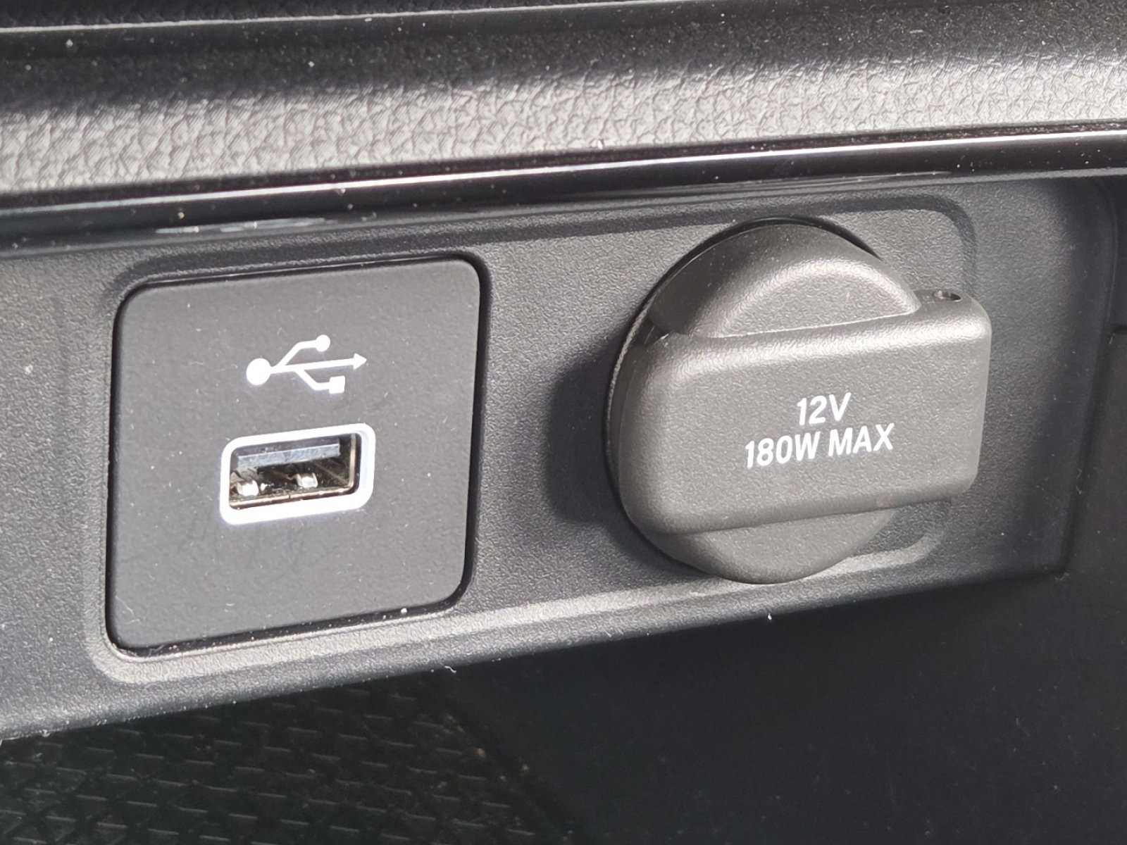 Used 2024 Honda CR-V LX image 5