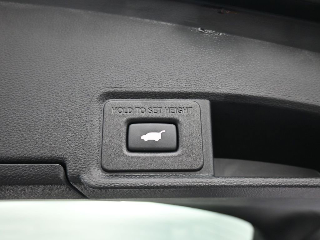 Certified 2023 Acura RDX A-Spec AWD/4WD image 23