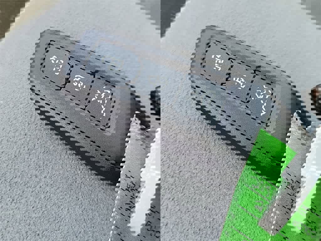 New 2025 Audi S5 Prestige image 20